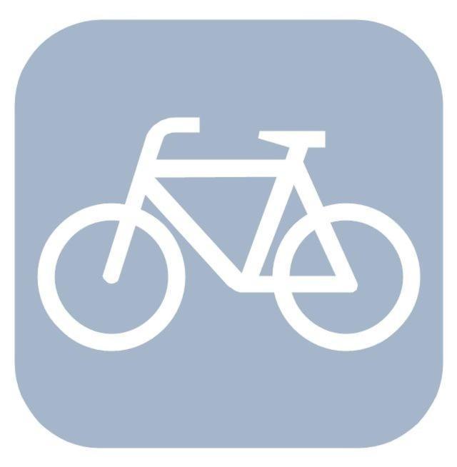 "Les Chacobins" - Appart'Etape Avec Garage Velos La Réole Kamer foto